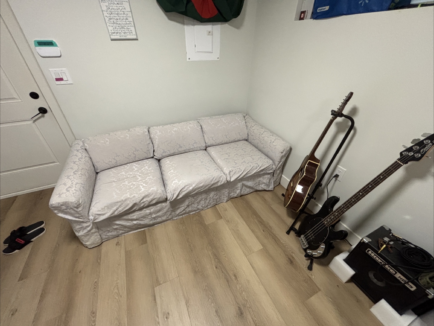 Sofa/ Couch