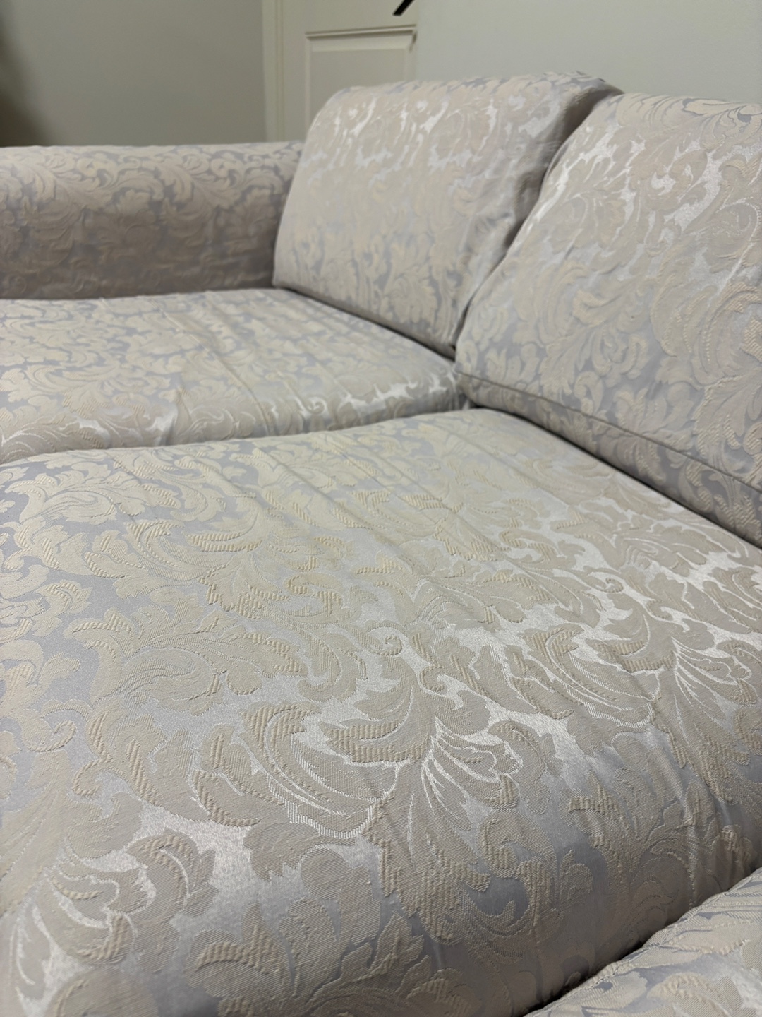 Sofa/ Couch - photo 2