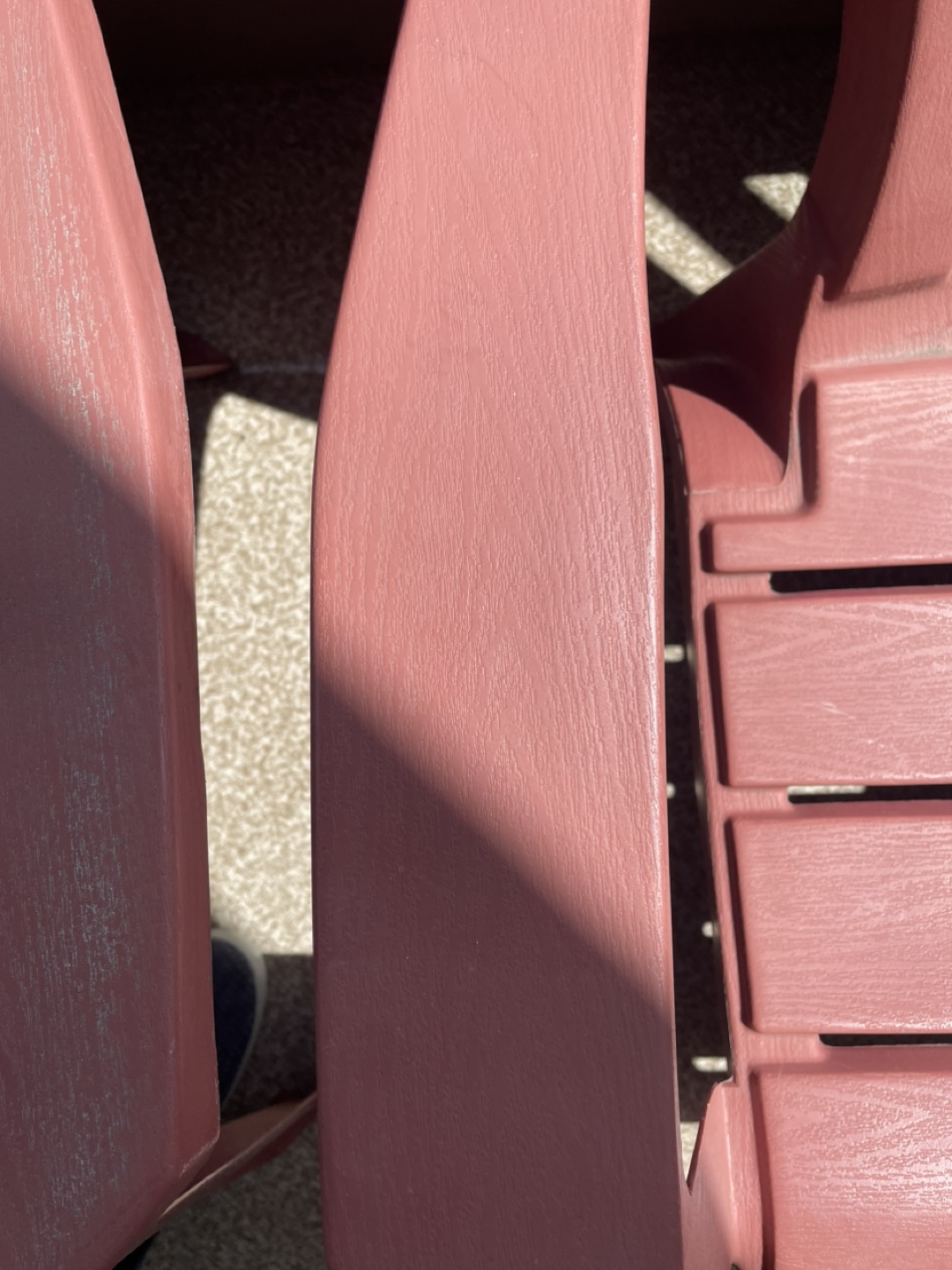 Chairs - Patio Furniture - photo 3