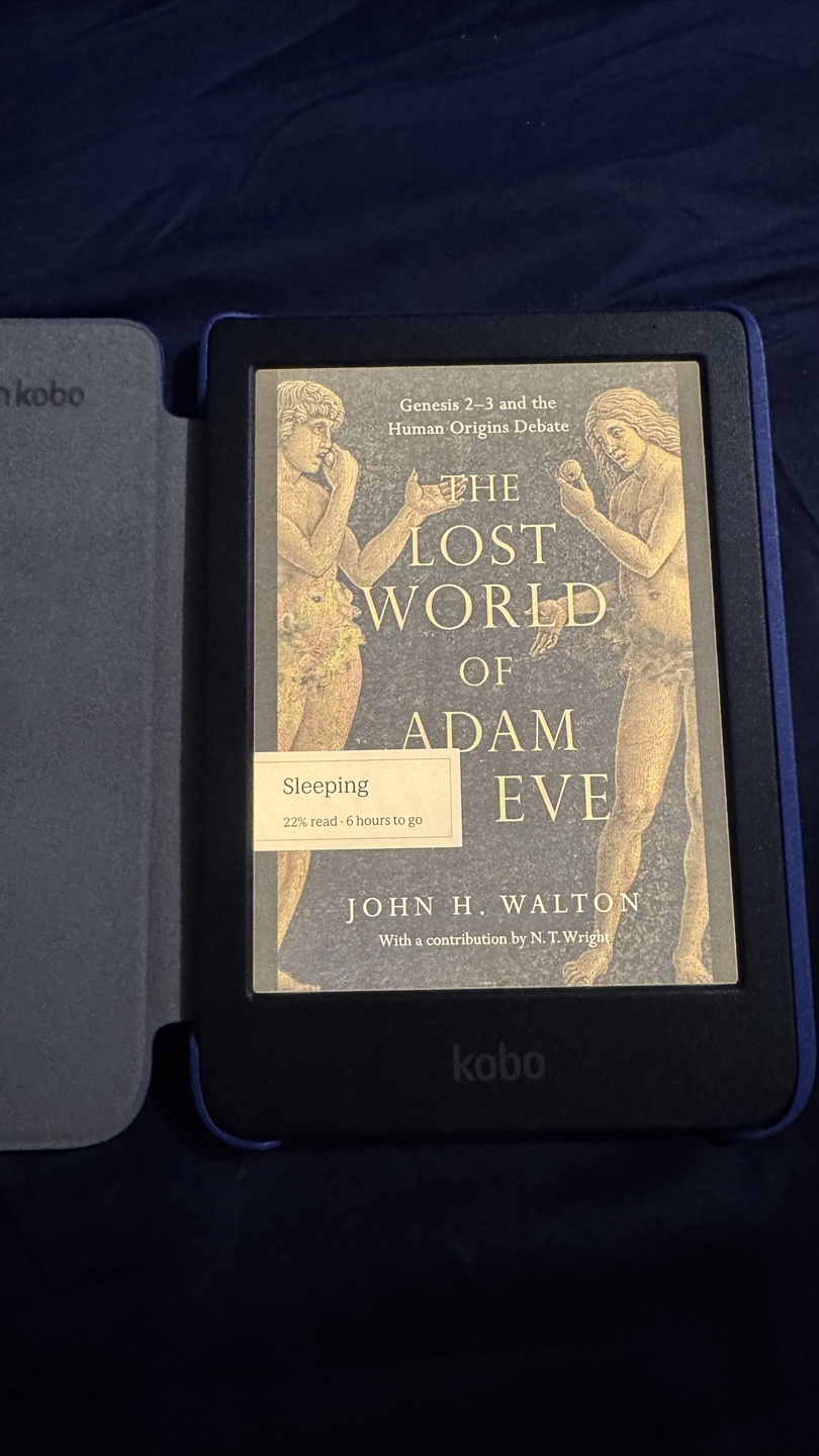 Kobo Clara colour eReader with Case