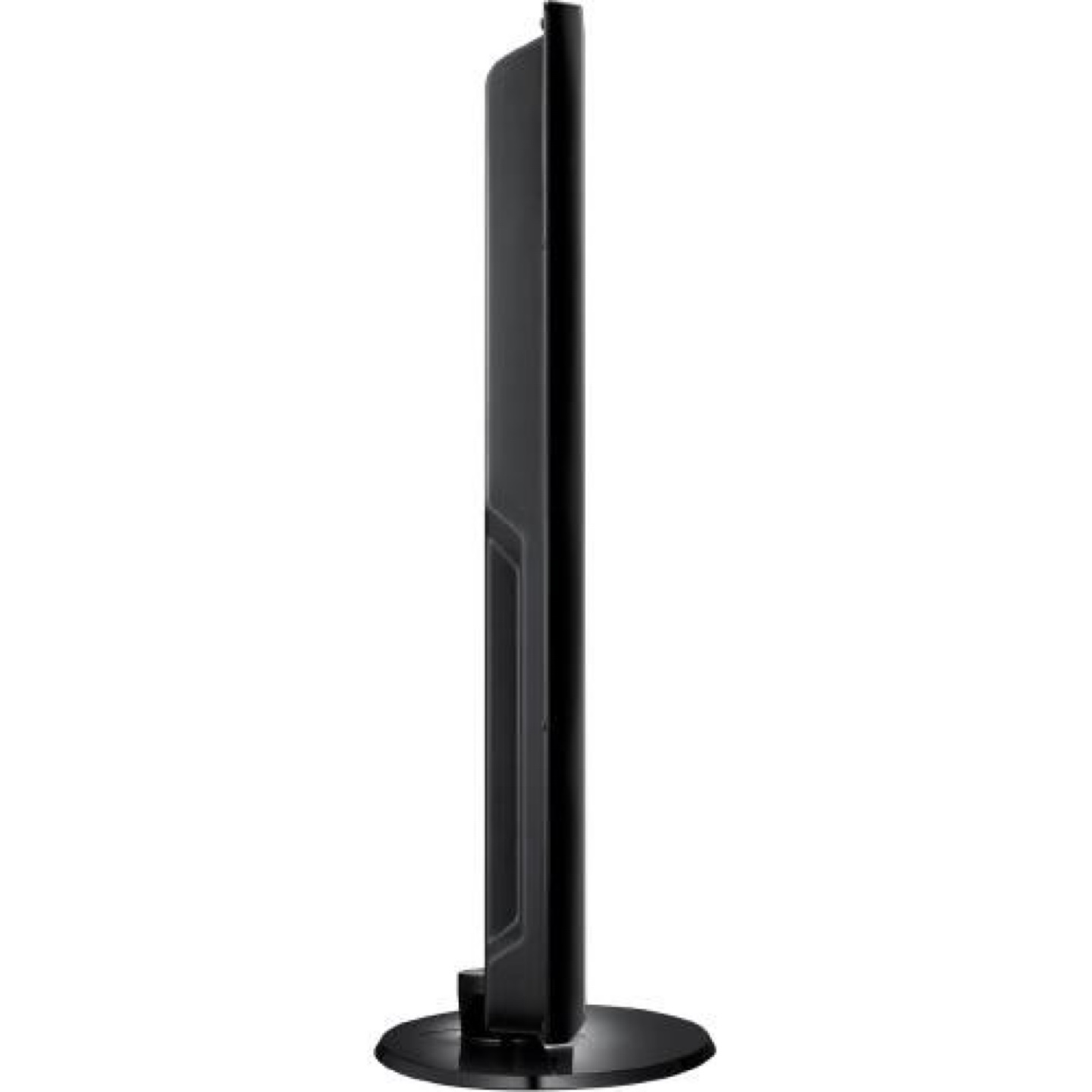 Samsung 50" Plasma TV - photo 4