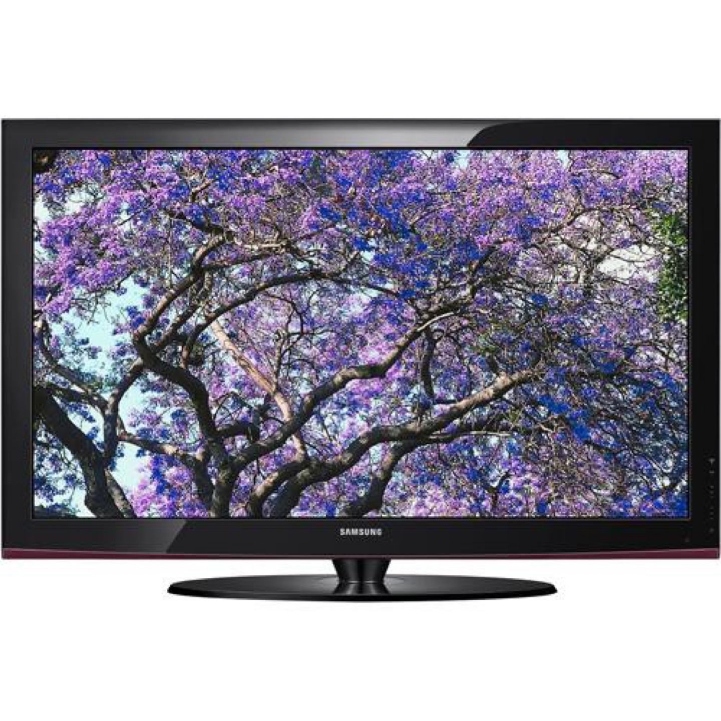 Samsung 50" Plasma TV