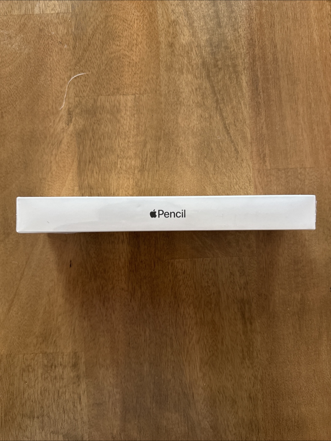 Apple Pencil 2nd Generation - New in Box - photo 2