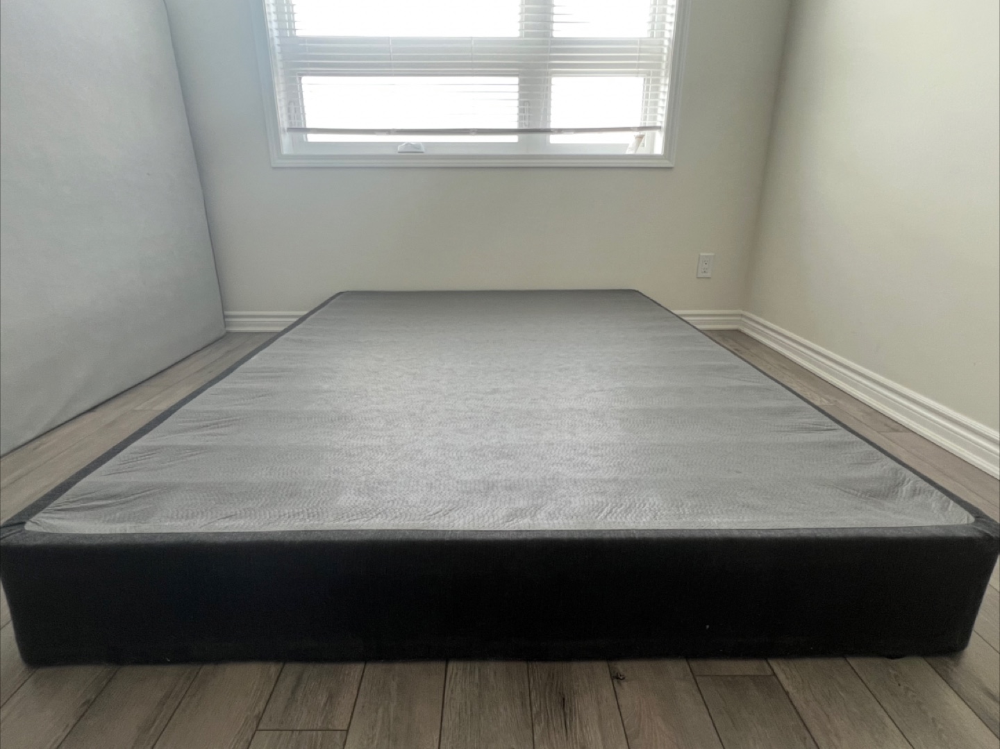 Bed box for sale - photo 2