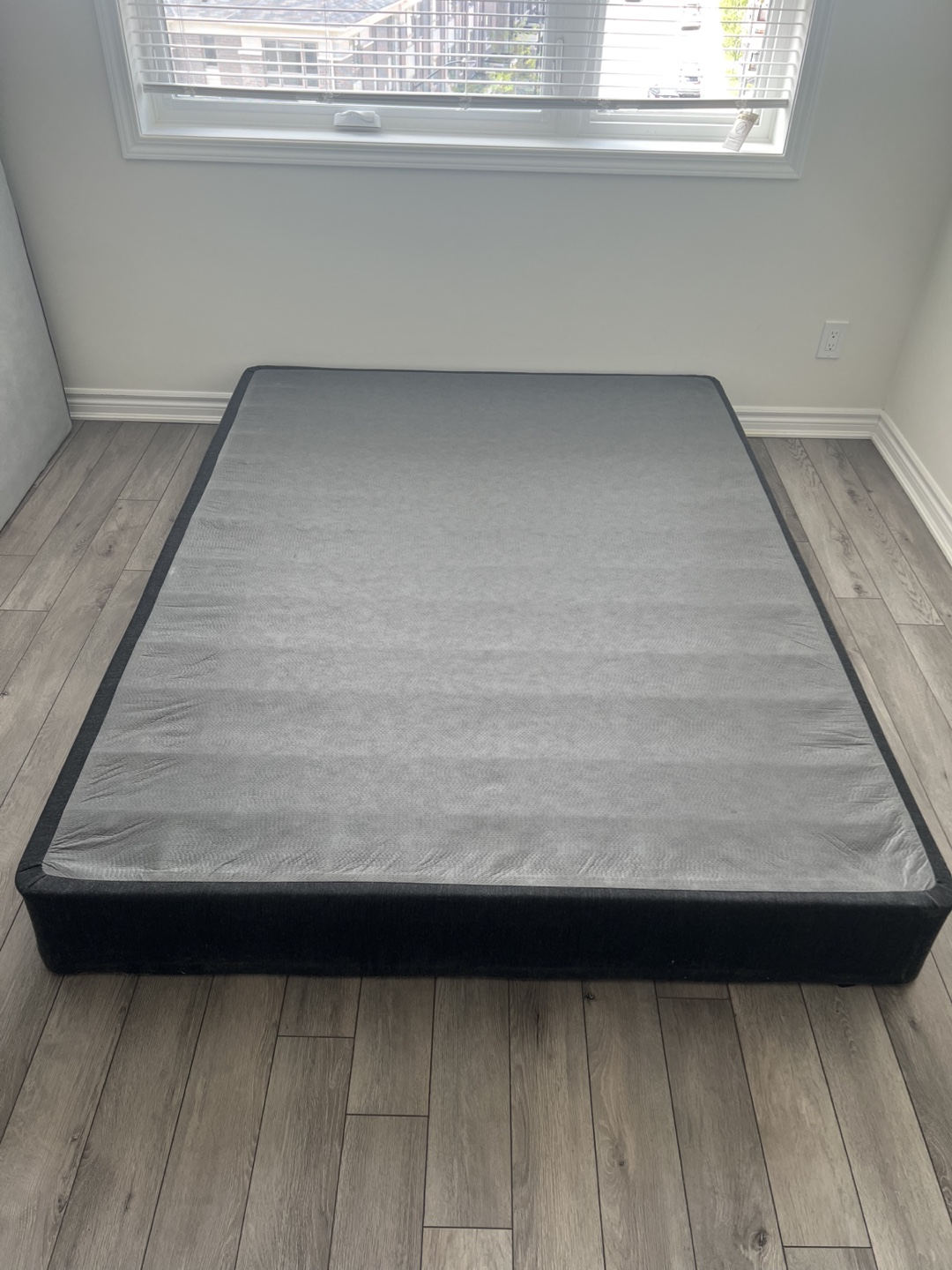 Bed box for sale