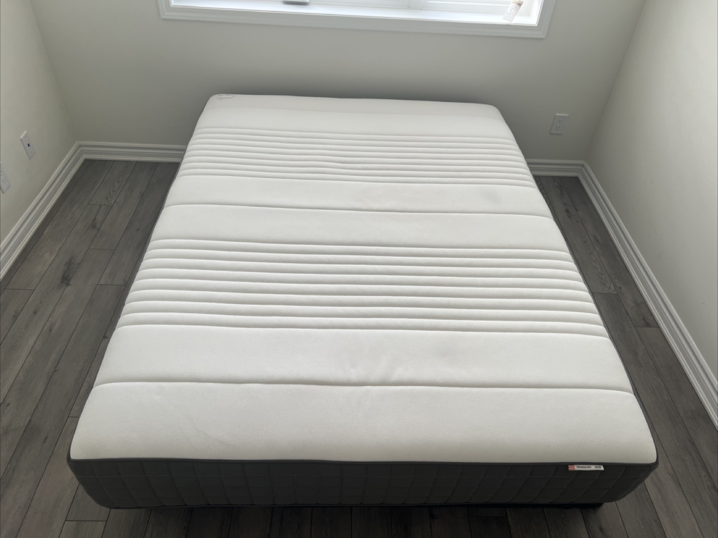 Queen size Mattress for sale
