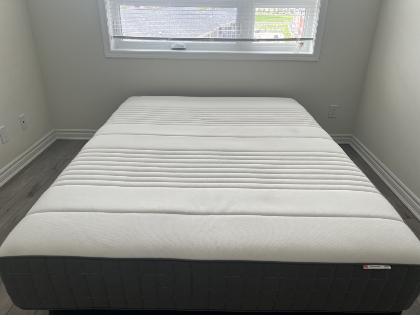 Queen size Mattress for sale - photo 2
