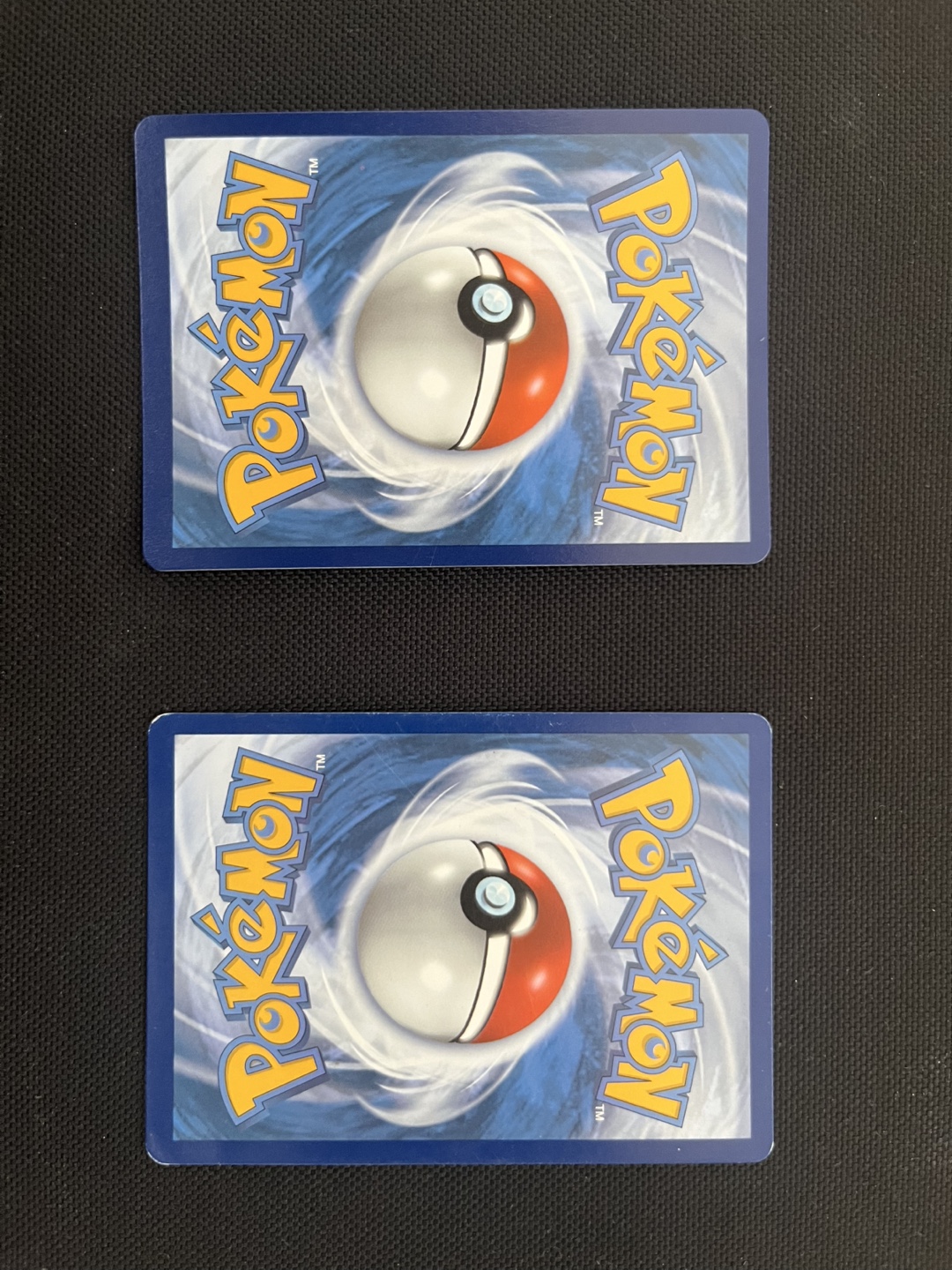 Reshiram & Charizard Tag Team & Palkia V alt art - photo 4