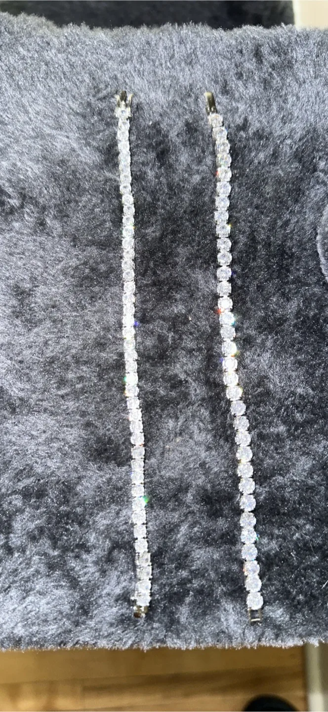 Bracelets , ring , necklace thumbnail