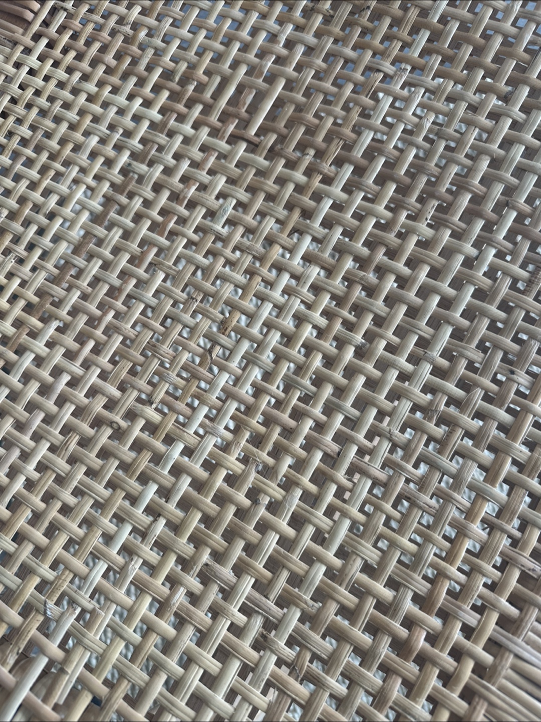Structube SERBI accent chair - photo 3