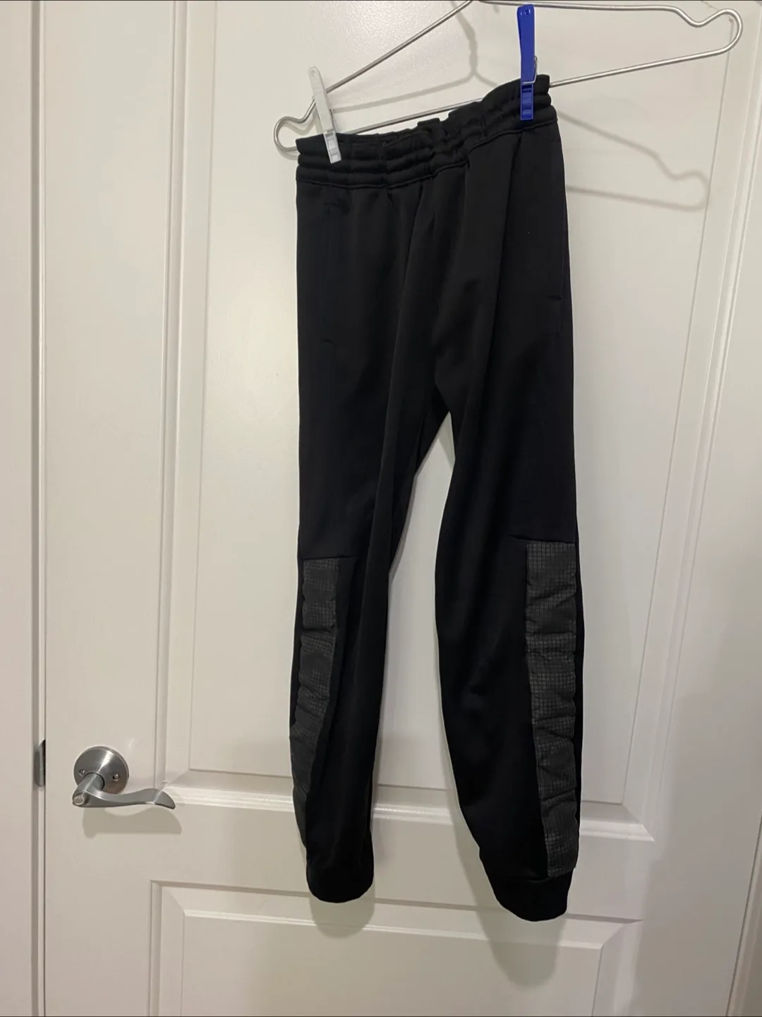 🏒 Boys' Size 9-12 Pants Bundle -  5 Pairs image indicator(2)