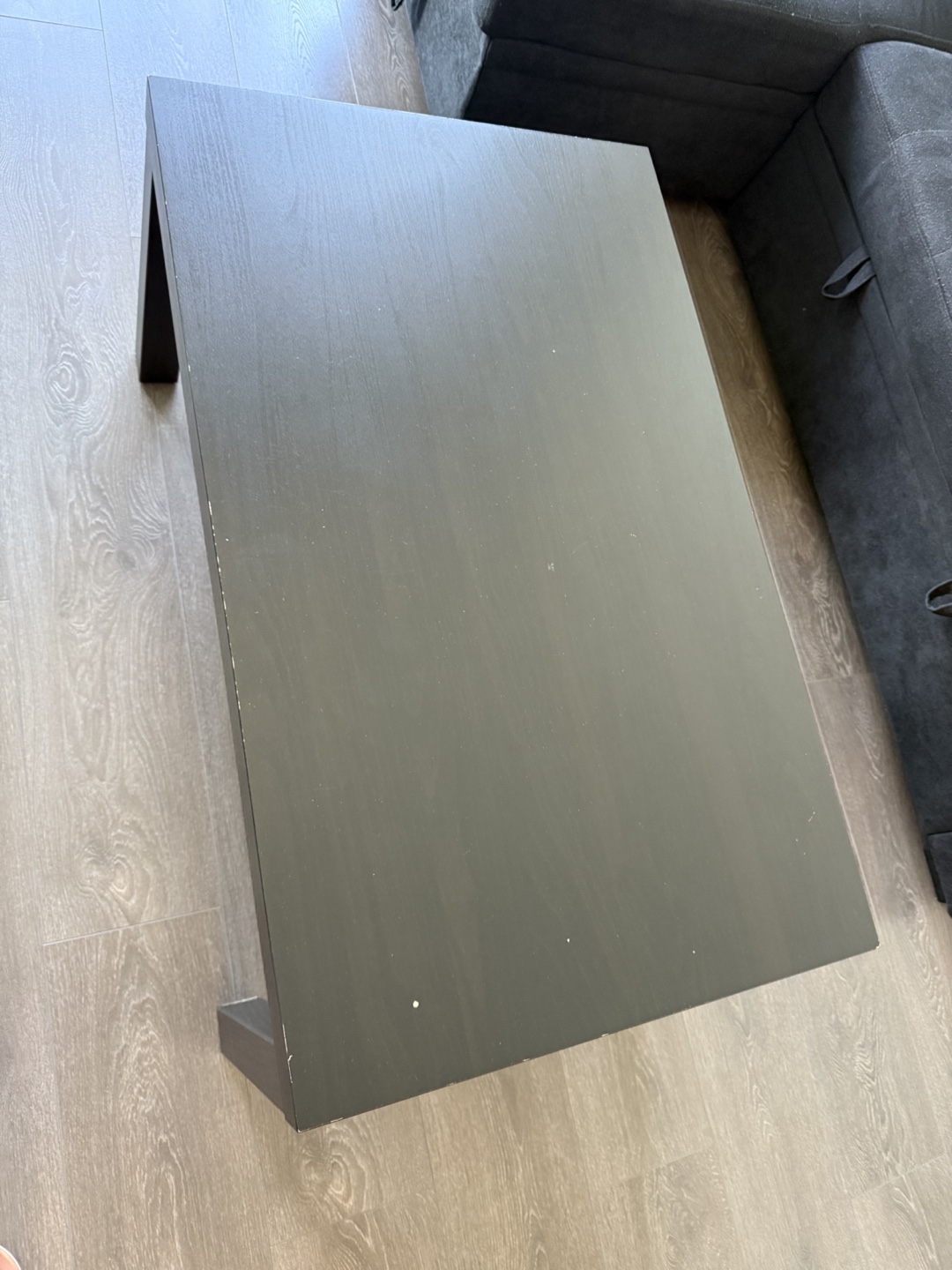 IKEA LACK Coffee Table - photo 3