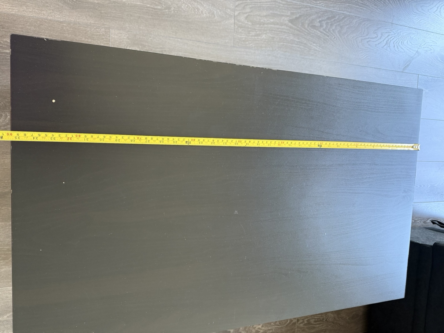IKEA LACK Coffee Table - photo 5