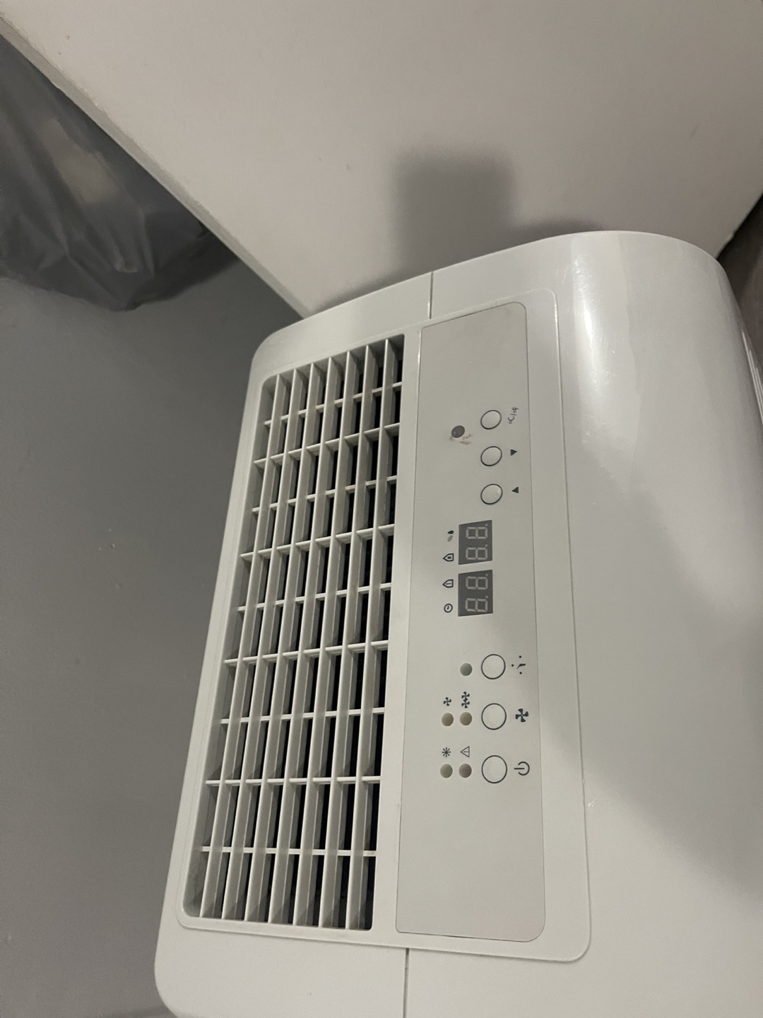 Premier Dehumidifier - photo 5