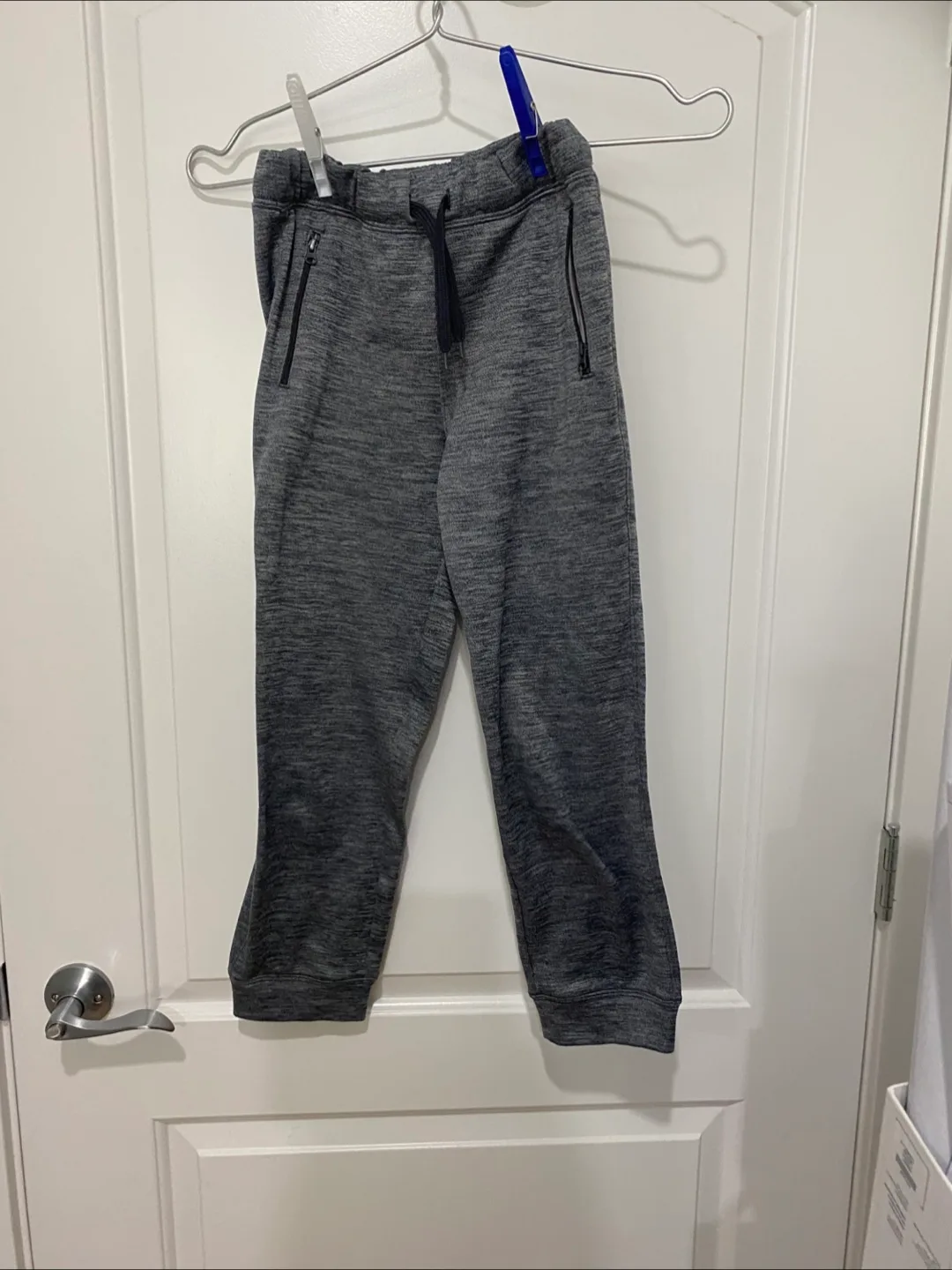 🏒Boys’ 5 pairs of pants bundle image indicator(4)