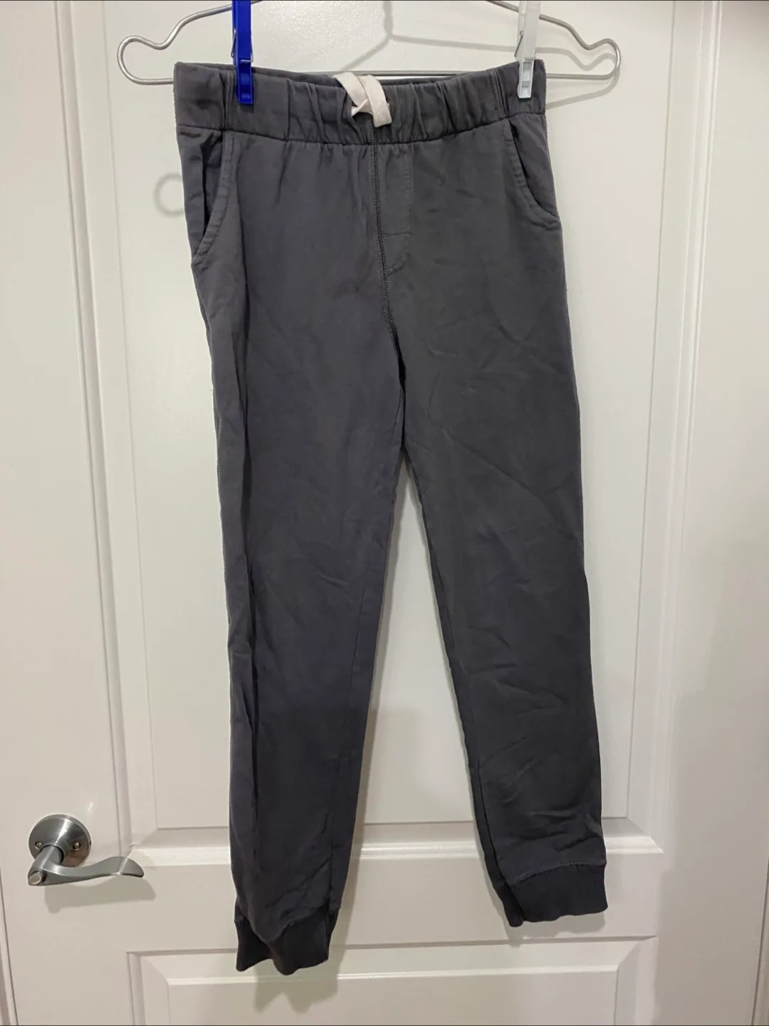 🏒Boys’ 5 pairs of pants bundle image indicator(2)