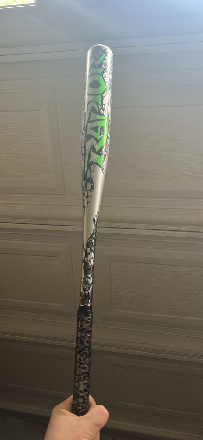 Rawlings Raptor Youth Baseball Bat