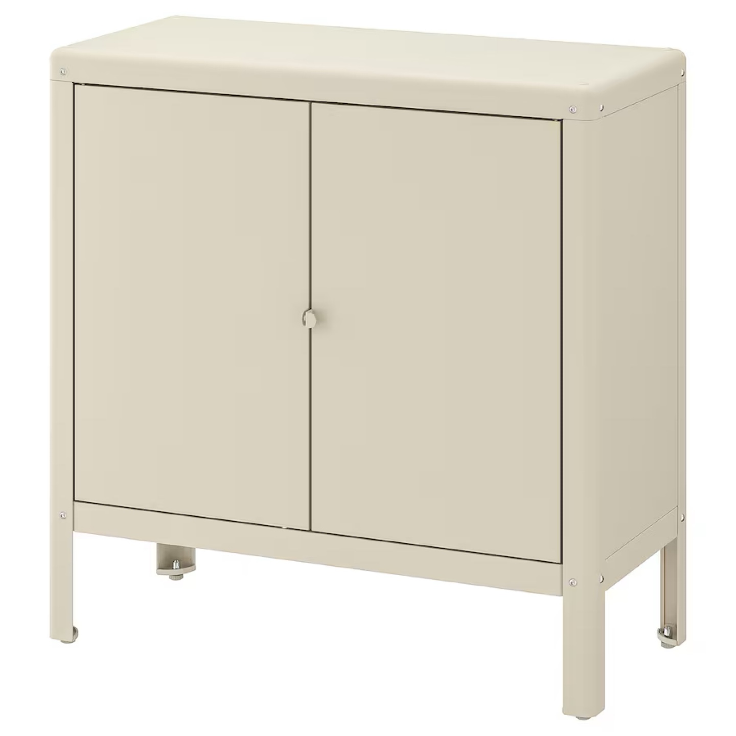 IKEA Kolbjörn cabinet - indoor/outdoor - photo 2
