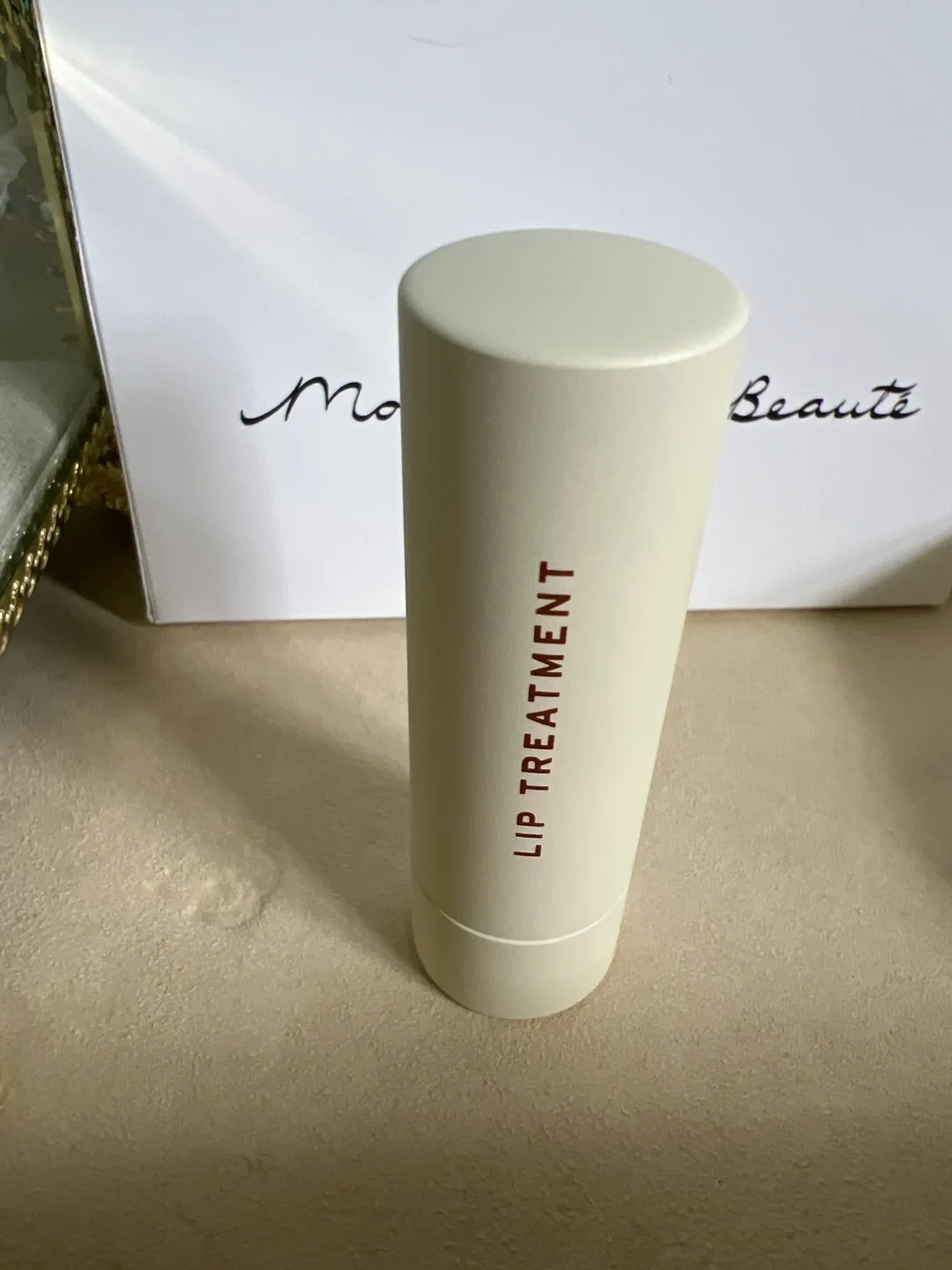 Fresh Sugar Advanced Therapy Lip Treatment image indicator(2)