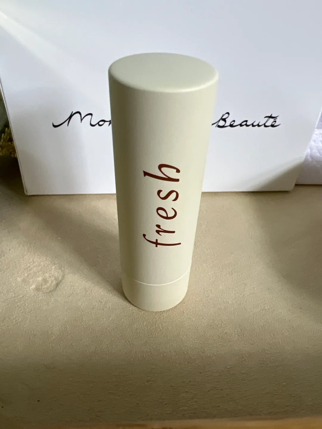 Fresh Sugar Advanced Therapy Lip Treatment image indicator(3)