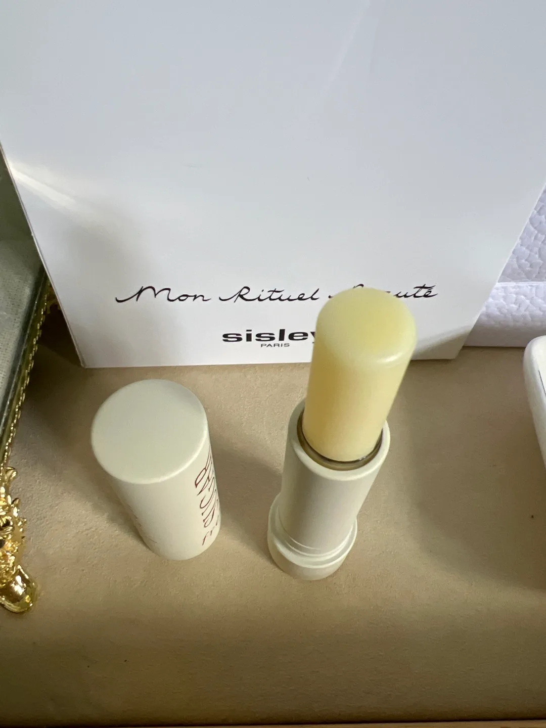 Fresh Sugar Advanced Therapy Lip Treatment image indicator(5)