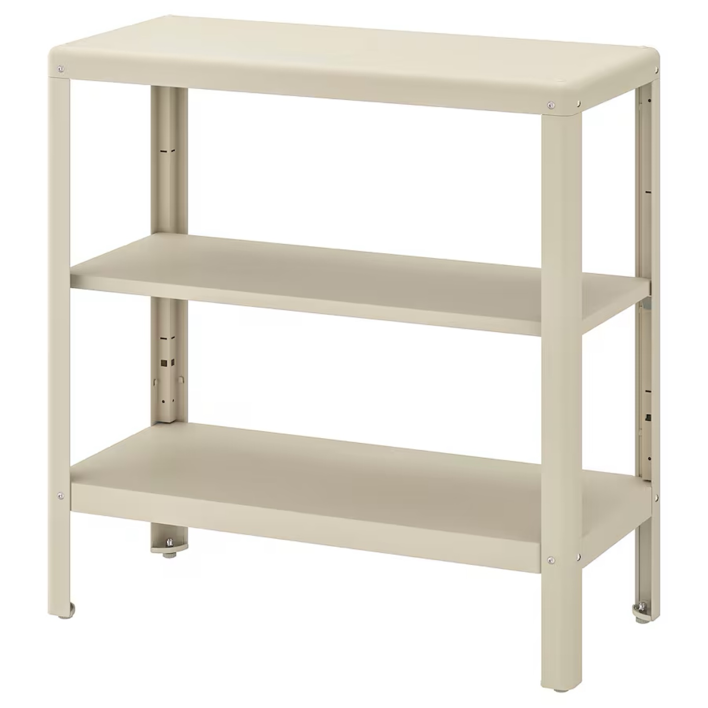 IKEA Kolbjörn shelf unit - indoor/outdoor - photo 2
