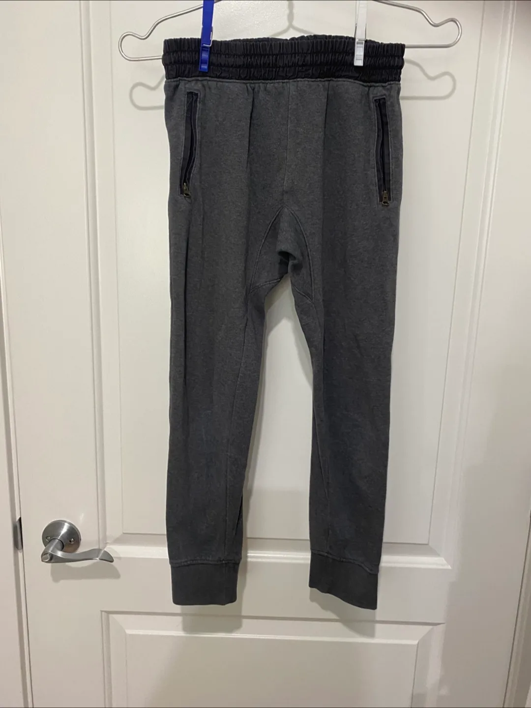 🏒Boys' Pants Bundle of 5 pairs image indicator(4)