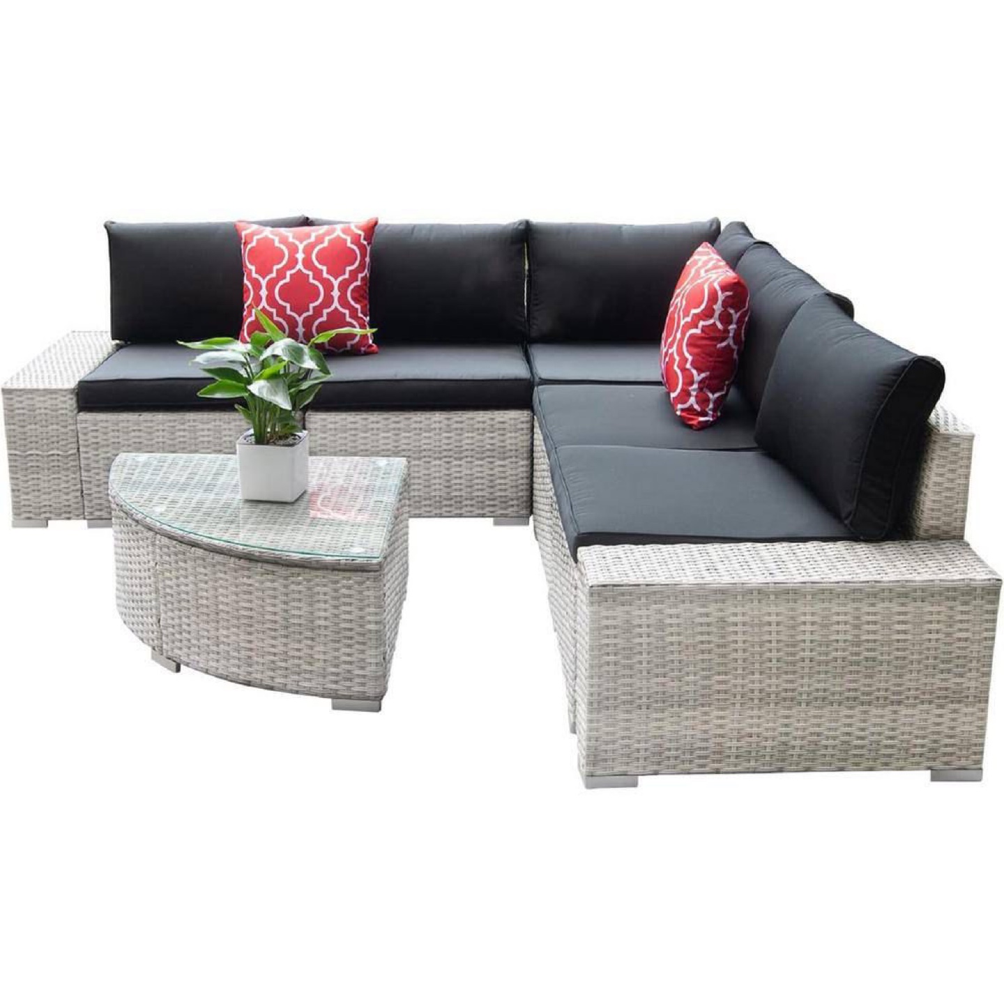 ☀️Explore Our Patio Collection☀️ - photo 4