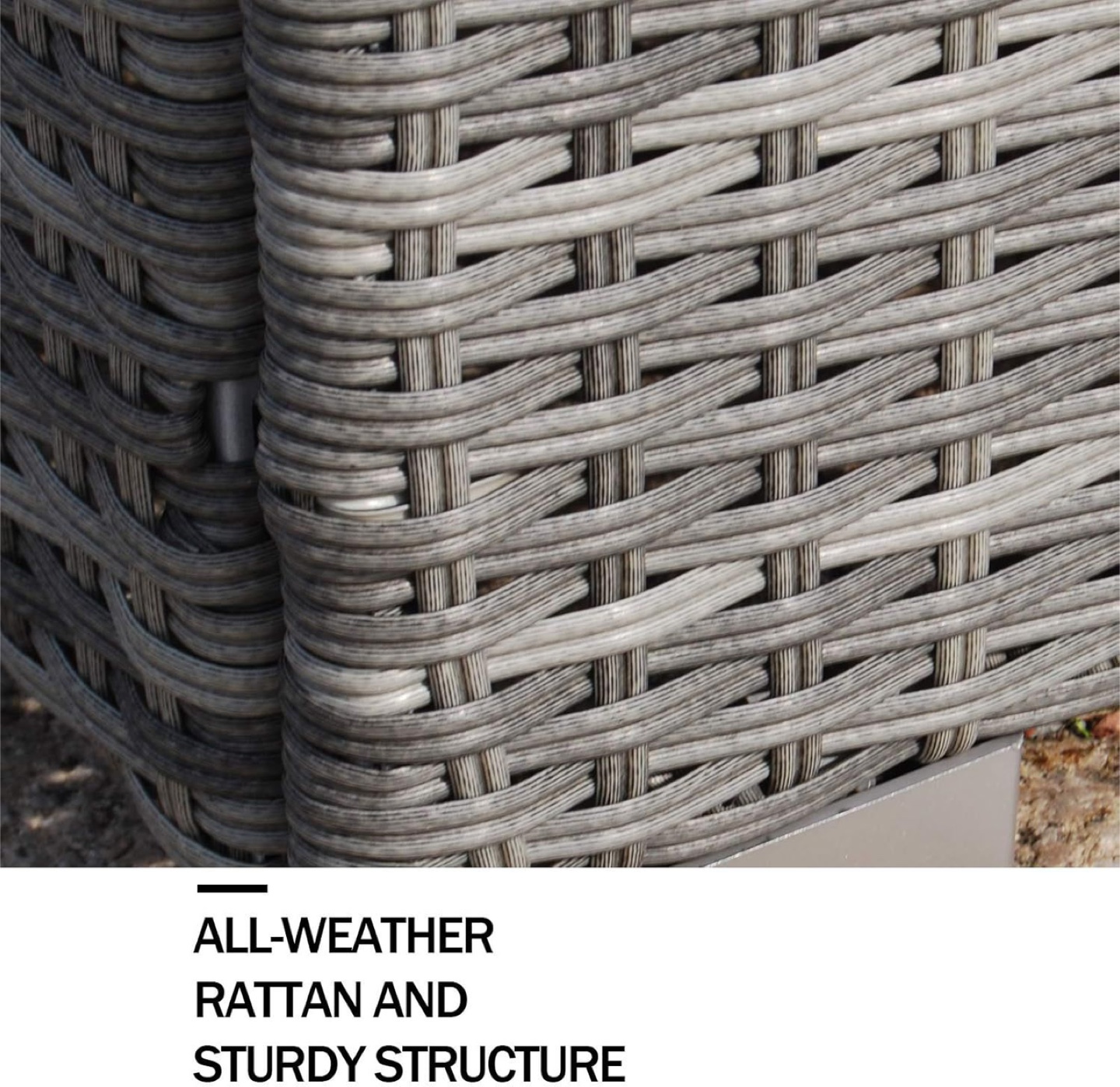 ☀️Explore Our Patio Collection☀️ - photo 2