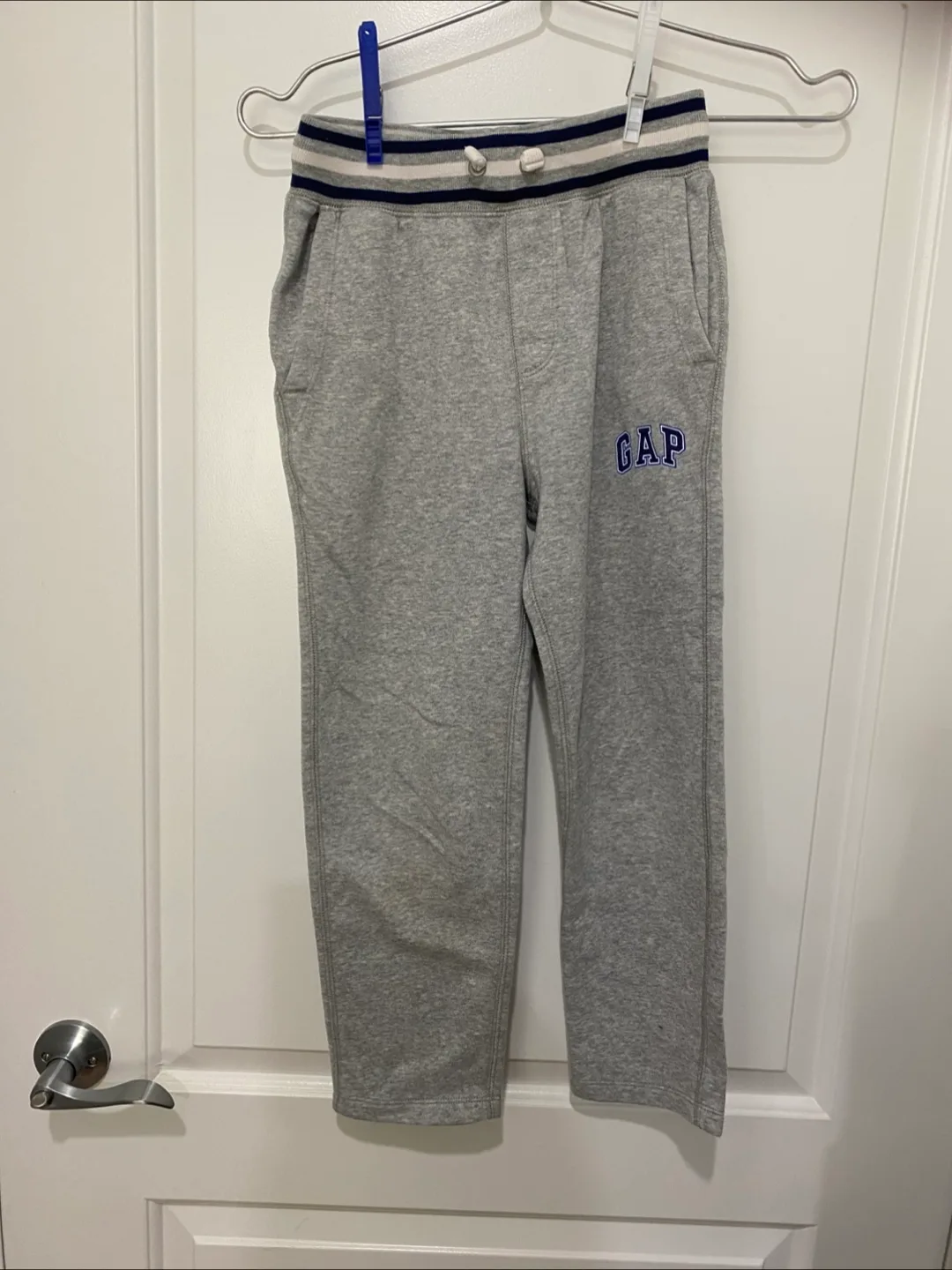 🏒Boys' Pants Bundle (5 pairs) image indicator(2)