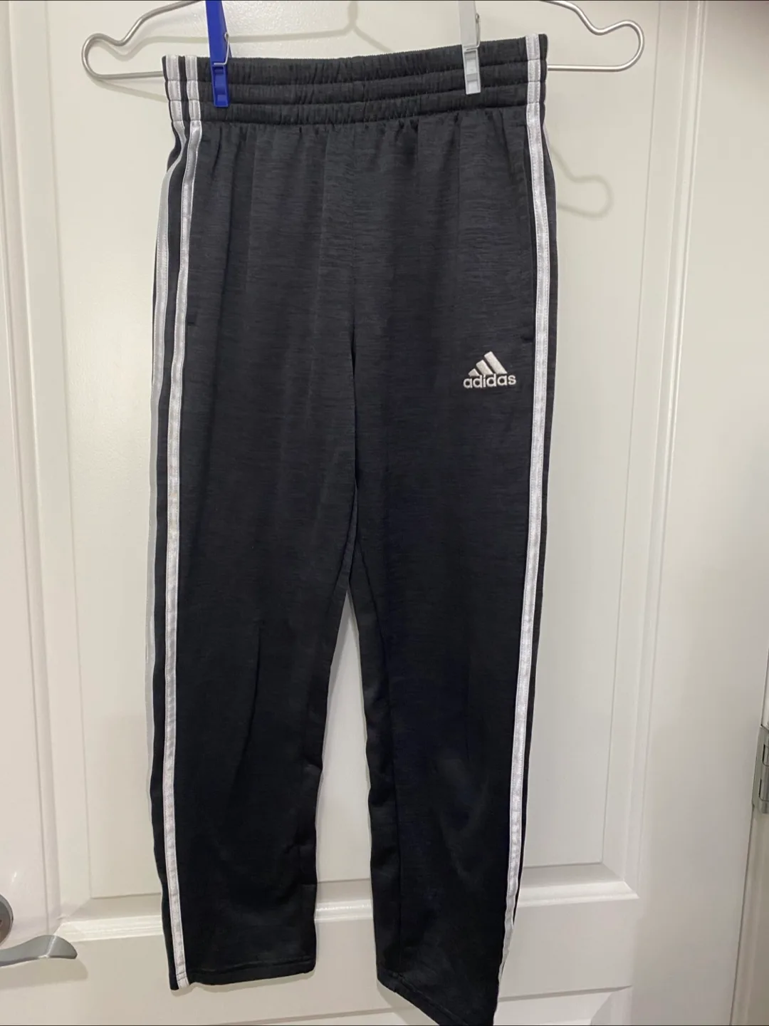 🏒Boys' Pants 5-pairs Bundle image indicator(4)