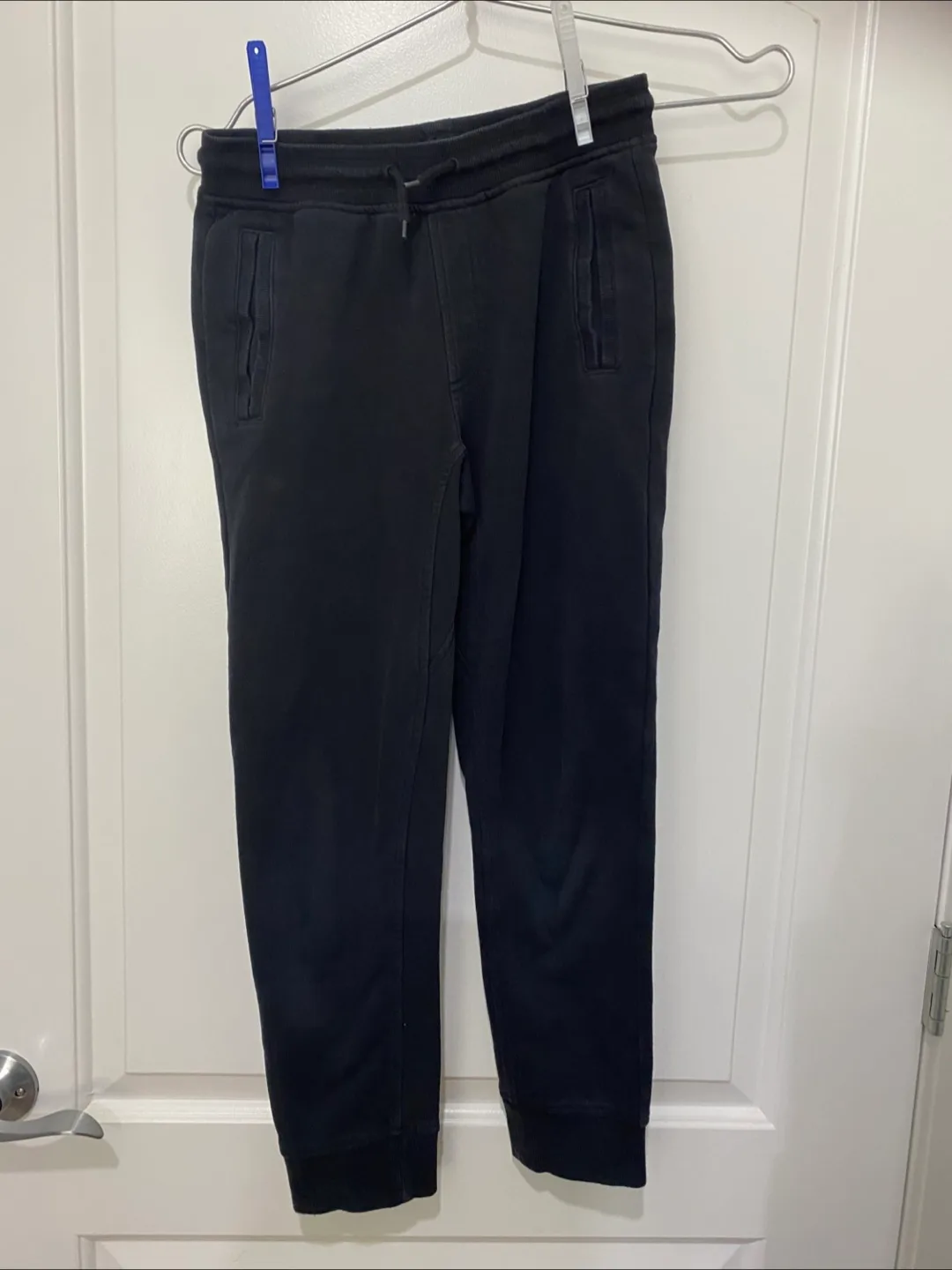 🏒Boys' Pants 5-pairs Bundle image indicator(3)