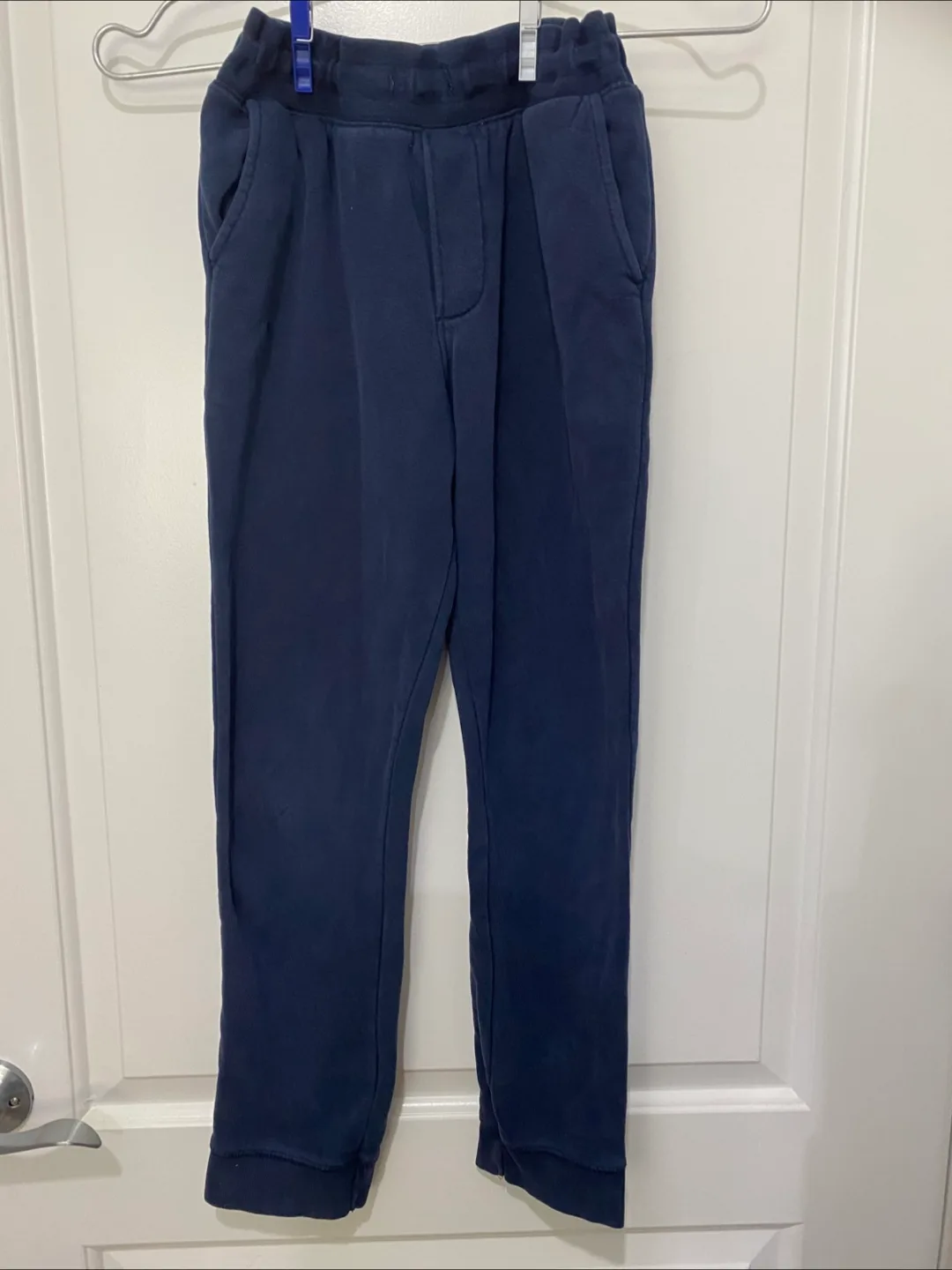 🏒Boys' Pants 5-pairs Bundle image indicator(2)