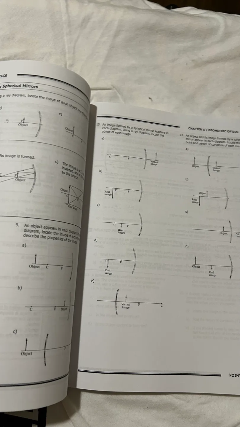 Physics 11 Textbook - Second Edition image indicator(2)