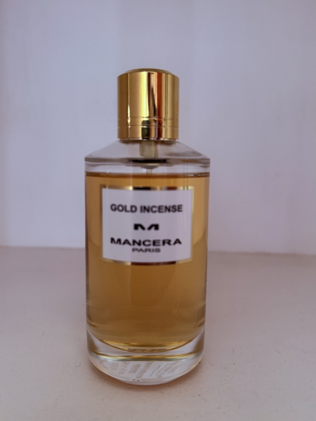 5 Bottle Fragrance Bundle - photo 4