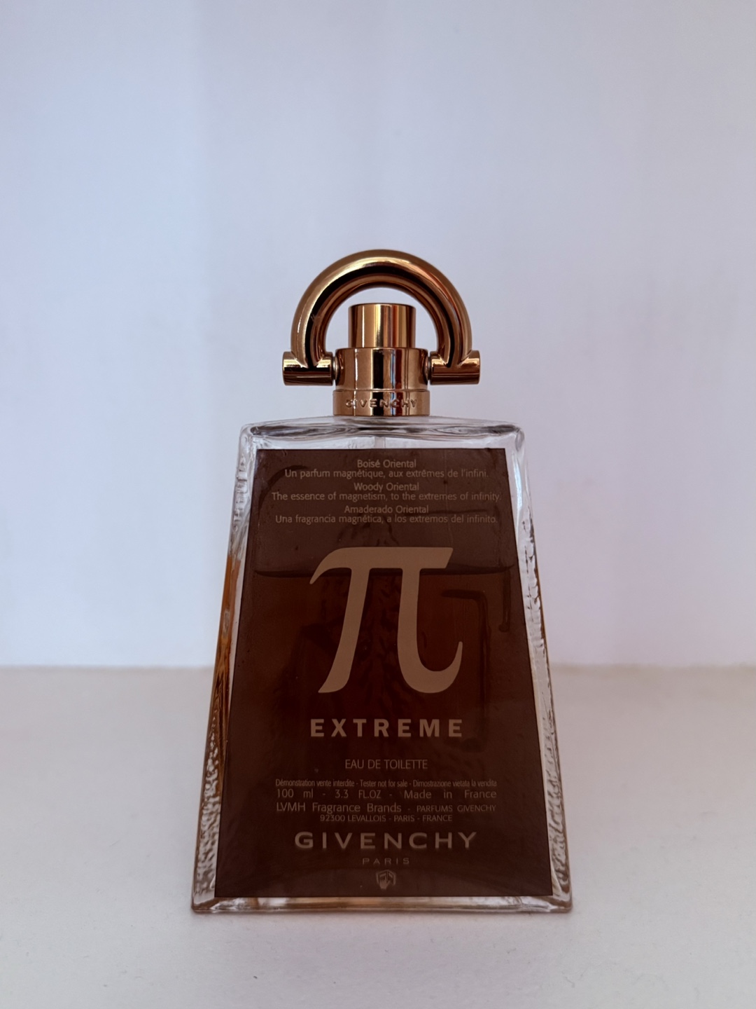 5 Bottle Fragrance Bundle - photo 2