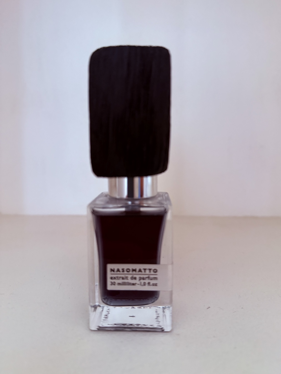 5 Bottle Fragrance Bundle - photo 5