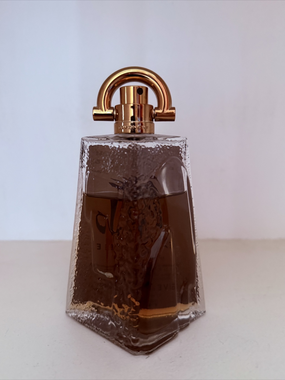 5 Bottle Fragrance Bundle - photo 3