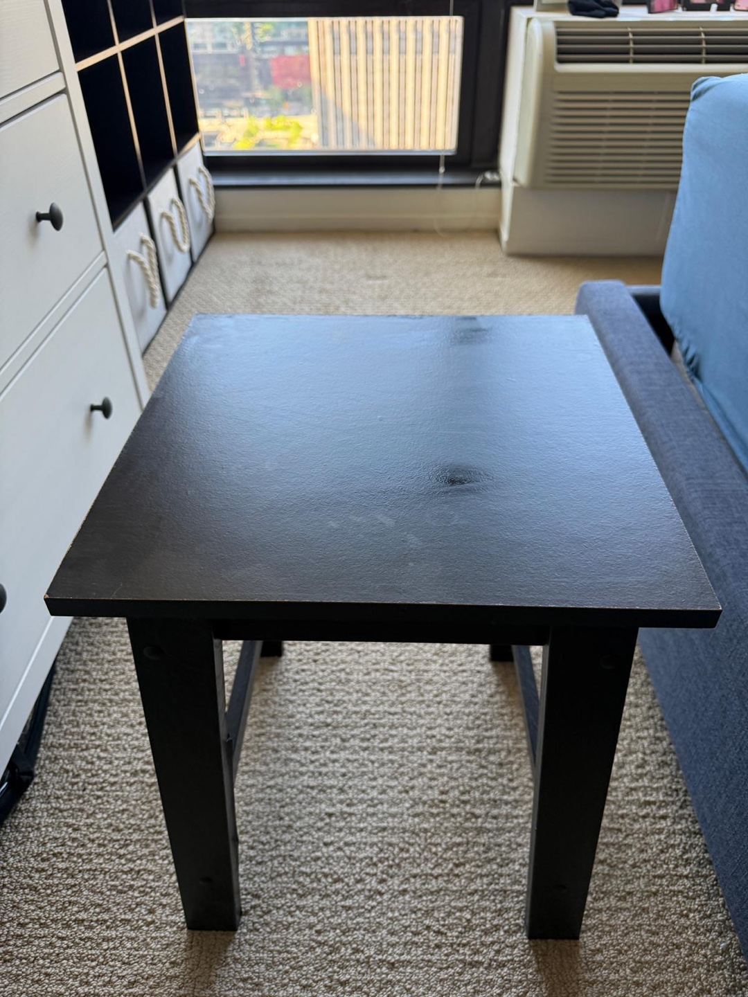 Table- 5$ - photo 2