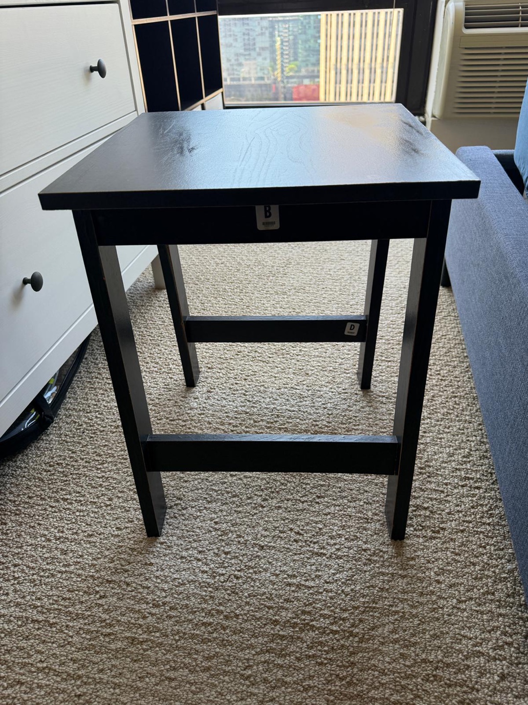 Table- 5$ - photo 3