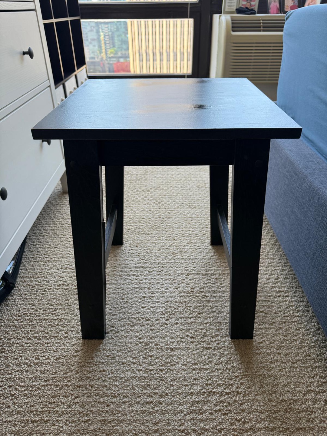 Table- 5$