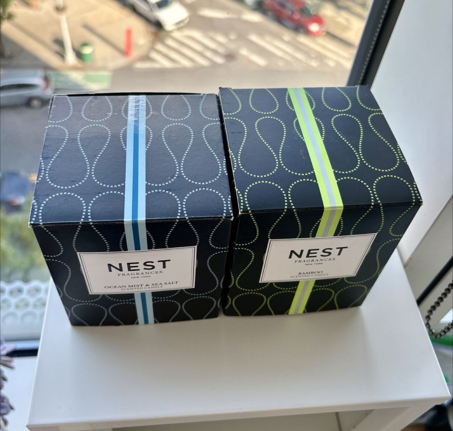 2 NEST New York Fragrances Candles - photo 3