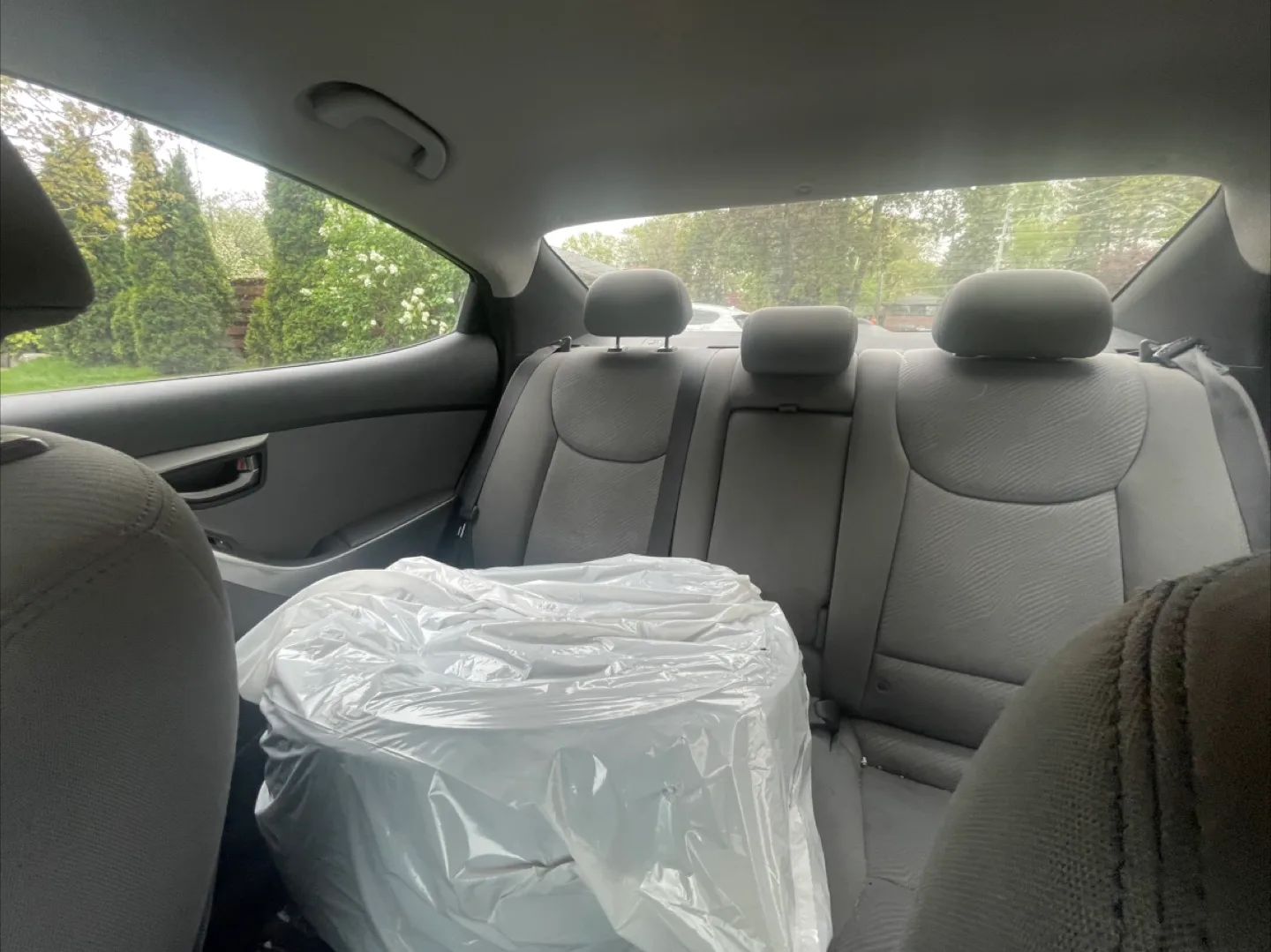 2012 Hyundai Elantra GT image indicator(7)