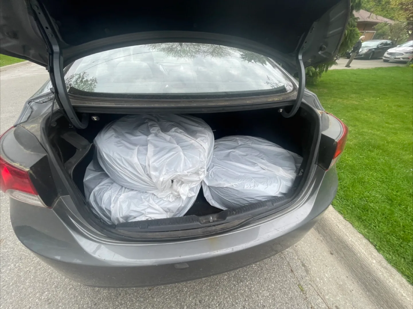 2012 Hyundai Elantra GT image indicator(8)