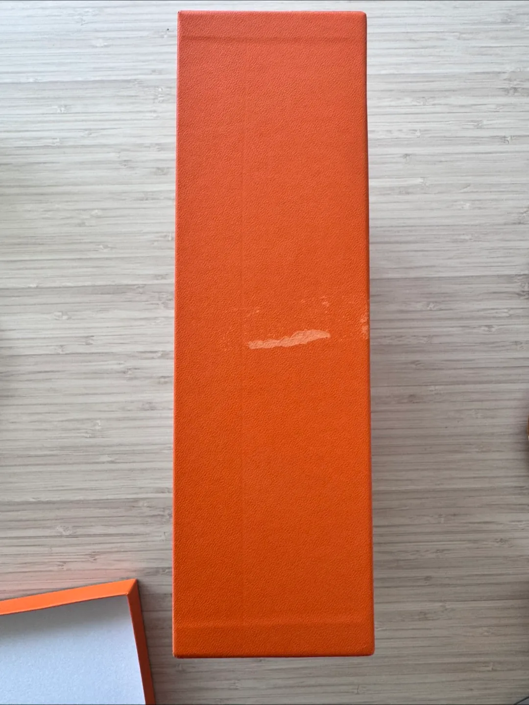 Hermes Cheval d’Orient Espresso/tea Cups and Saucers Set image indicator(9)