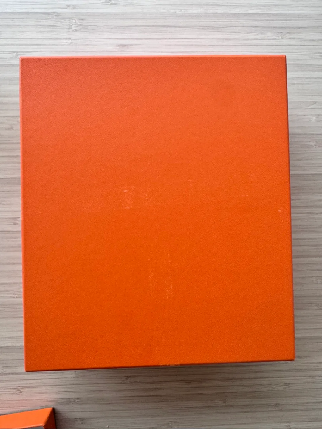 Hermes Cheval d’Orient Espresso/tea Cups and Saucers Set image indicator(8)