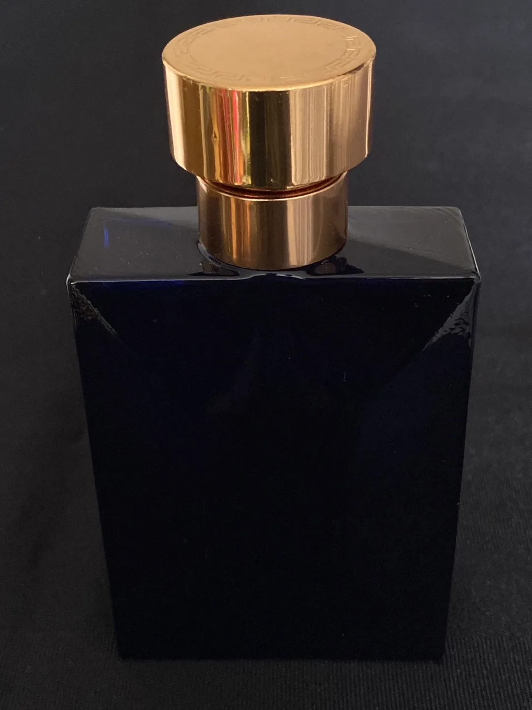 Versace Dylan Blue EDT. image indicator(5)
