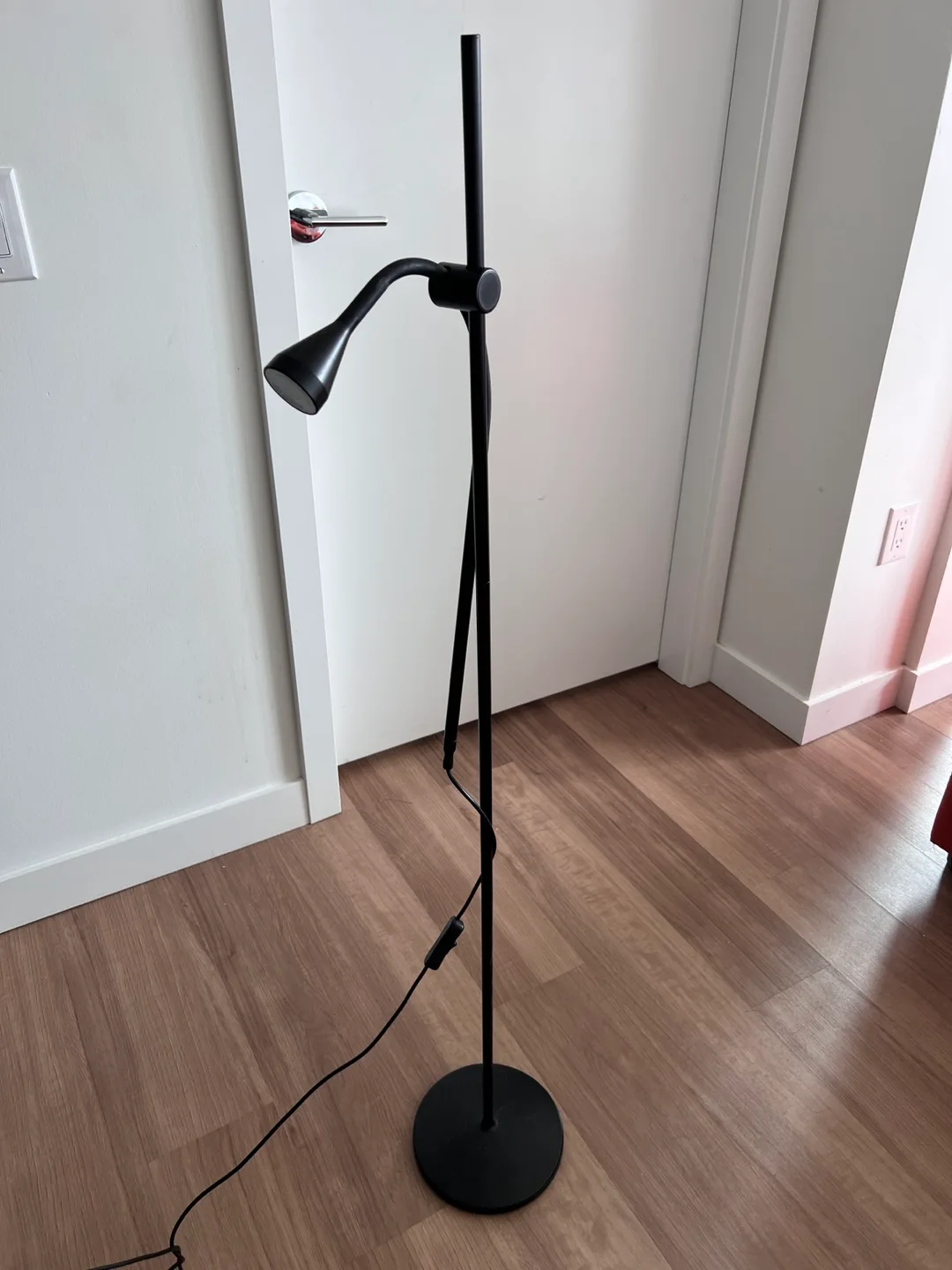 IKEA lamp thumbnail