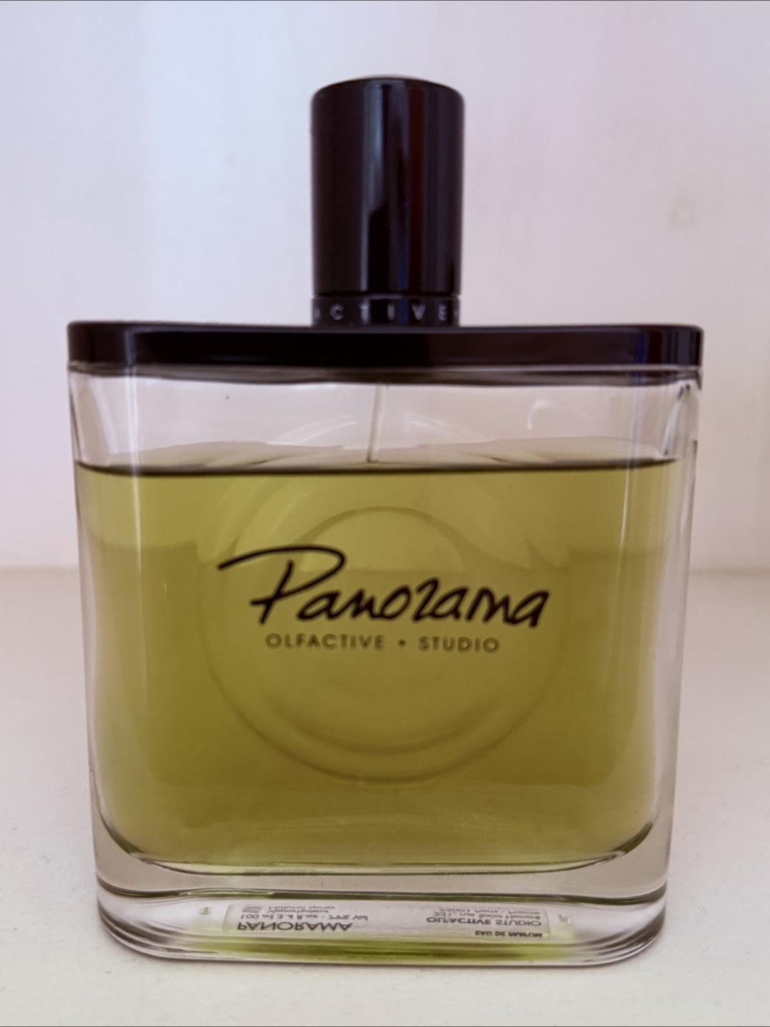 5- Bottle Fragrance Bundle - photo 5