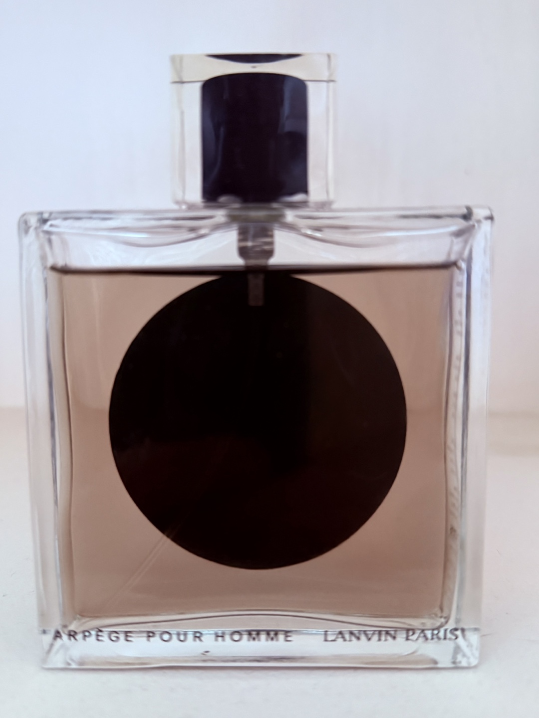 5- Bottle Fragrance Bundle - photo 3